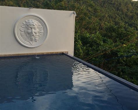 THE 10 BEST Spas & Wellness Centers in Boracay (Updated .